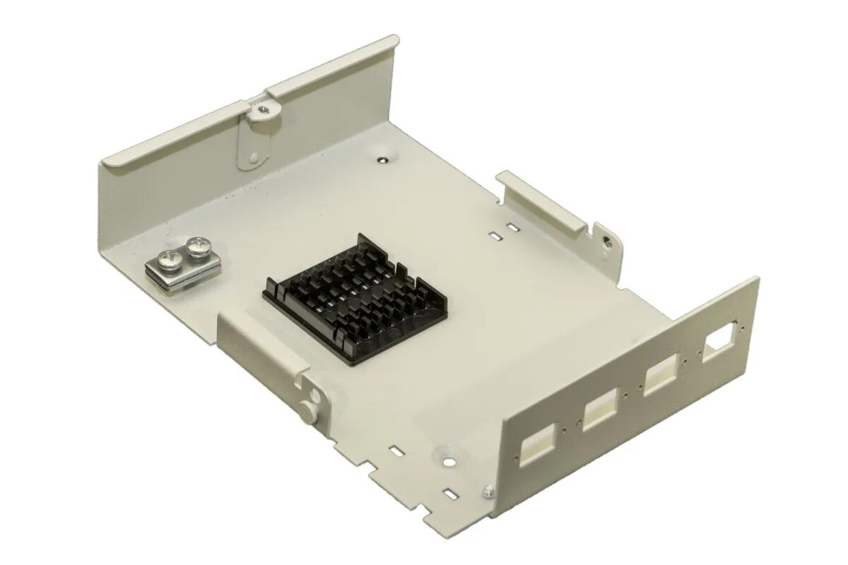 8 sc lc duplex