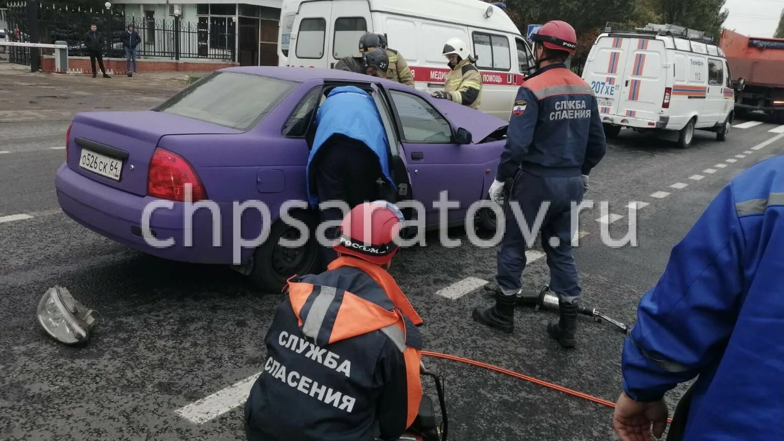 По предварительным данным в результате. По предварительным данным в результате