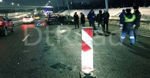Дтп 04.01 2024