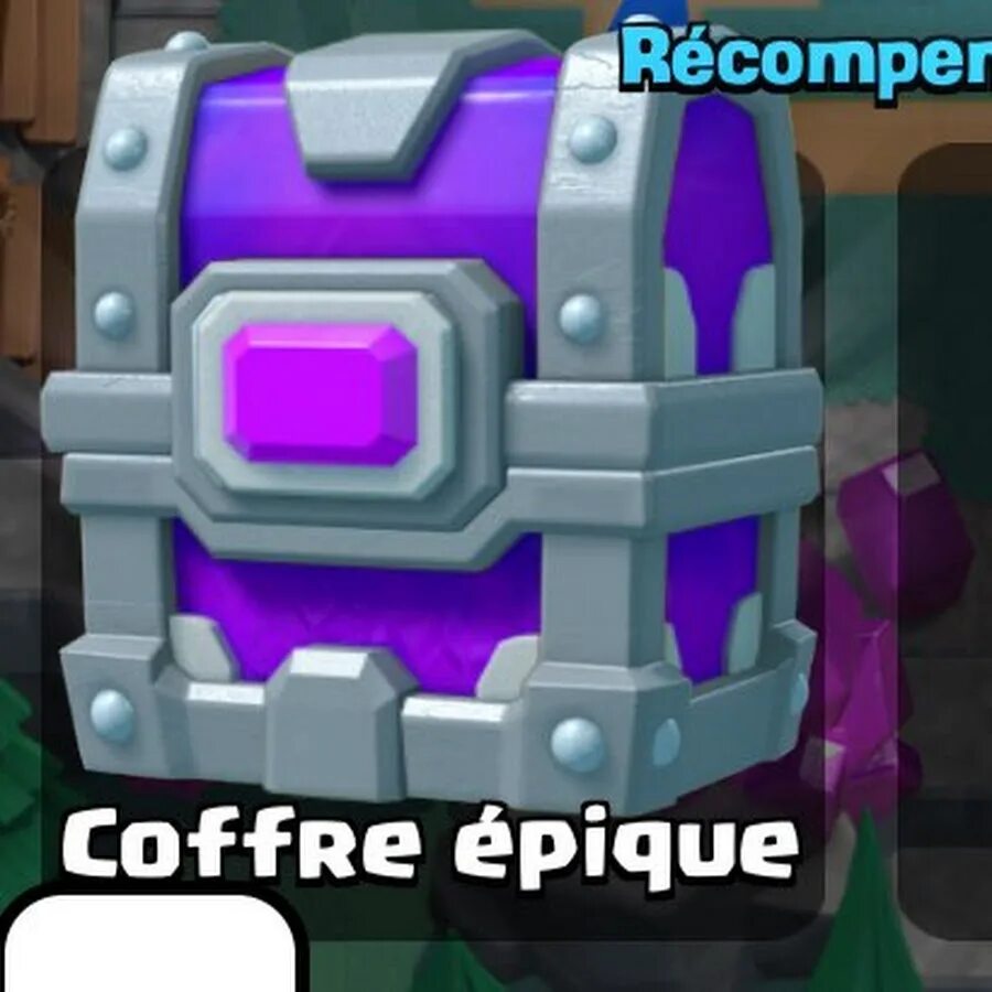 Клеш сундуки. Сундуки клеш рояль. магический сундук в clash. сундук из clash royale. эпический сундук clash royale.