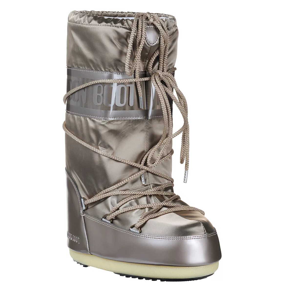 Bogner дутики мужские. луноходы женские 2022. Olang луноходы. луноходы женские moon boot. Lamania луноходы женские.