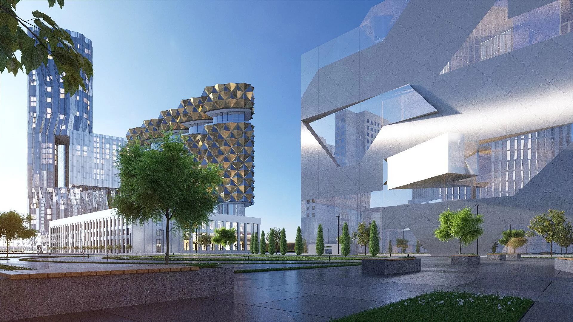 Москва 2100 год. Проект застройки москва сити. Grand tower москва сити. Проект москва сити 2030. Москва сити 2035.