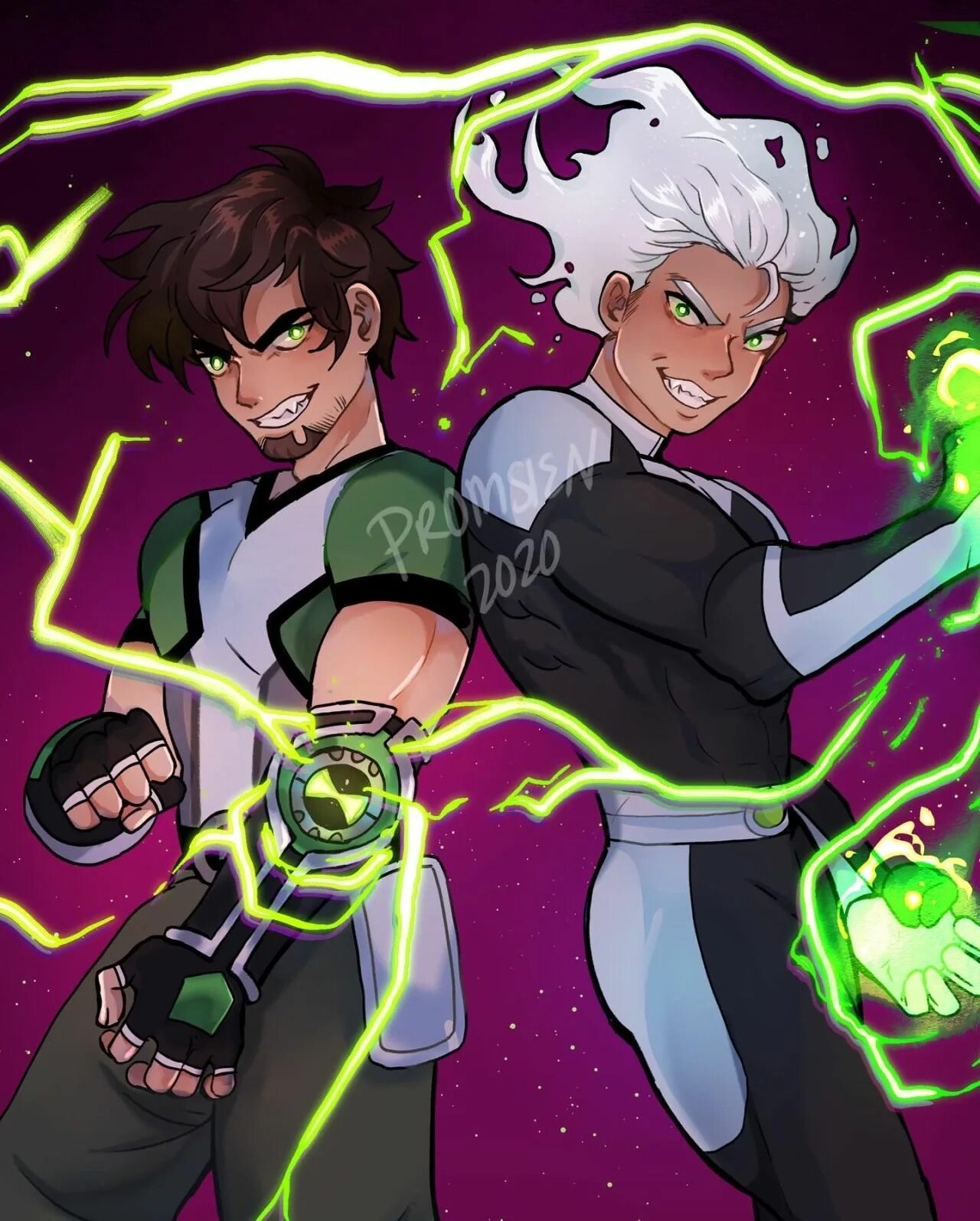 10 дени. 10 дени. Фото футболиста higginbotham. Дэнни гарсия. Бен 10 дэнни призрак.