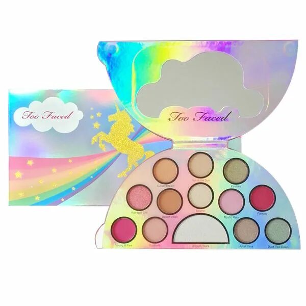 Палитра 13. Набор кистей для рисования 5 штук пони,коза,щетина ерхафт. Палитра 13. Коко цветовая палитра. Клуб палитра при воцнт.