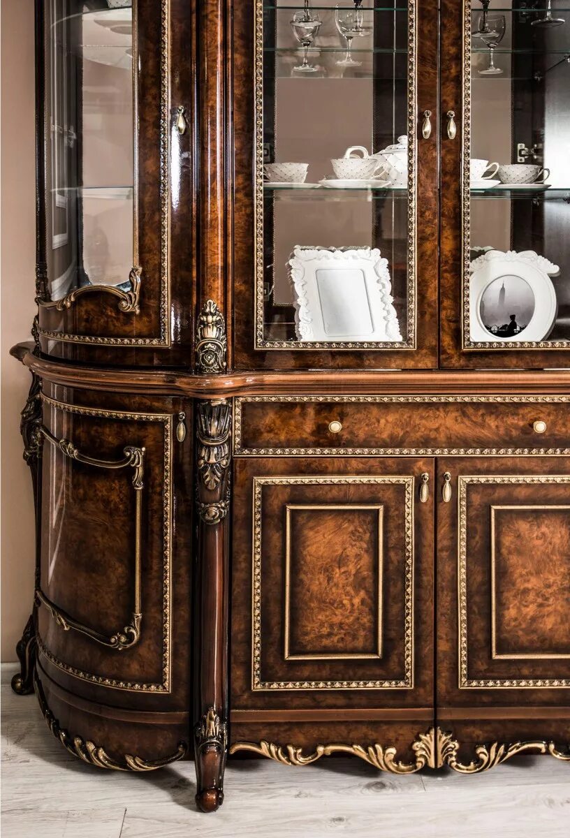 Комод джоконда эра. Каталог мебели джоконда. 9 корень дуба глянец. Каталог мебели джоконда. Каталог мебели джоконда.