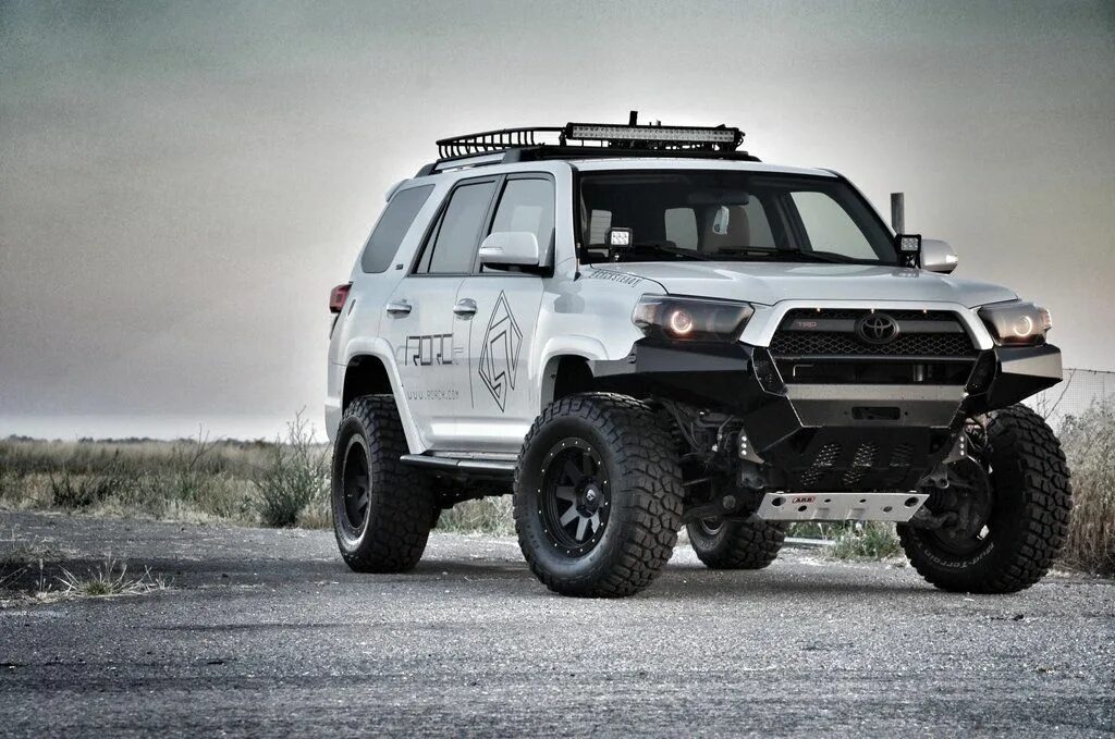 Toyota runner 4runner. тойота 4runner трд про. Toyota 4runner trd. тойота 4runner офф роуд. тюнинг 4wd.