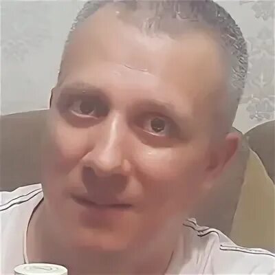 Басараб интернет. Басараб интернет