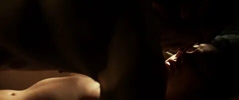 Funda Eryigit עירום - ספק (11 תמונות + וידאו GIF). 