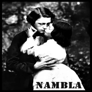 Nambla