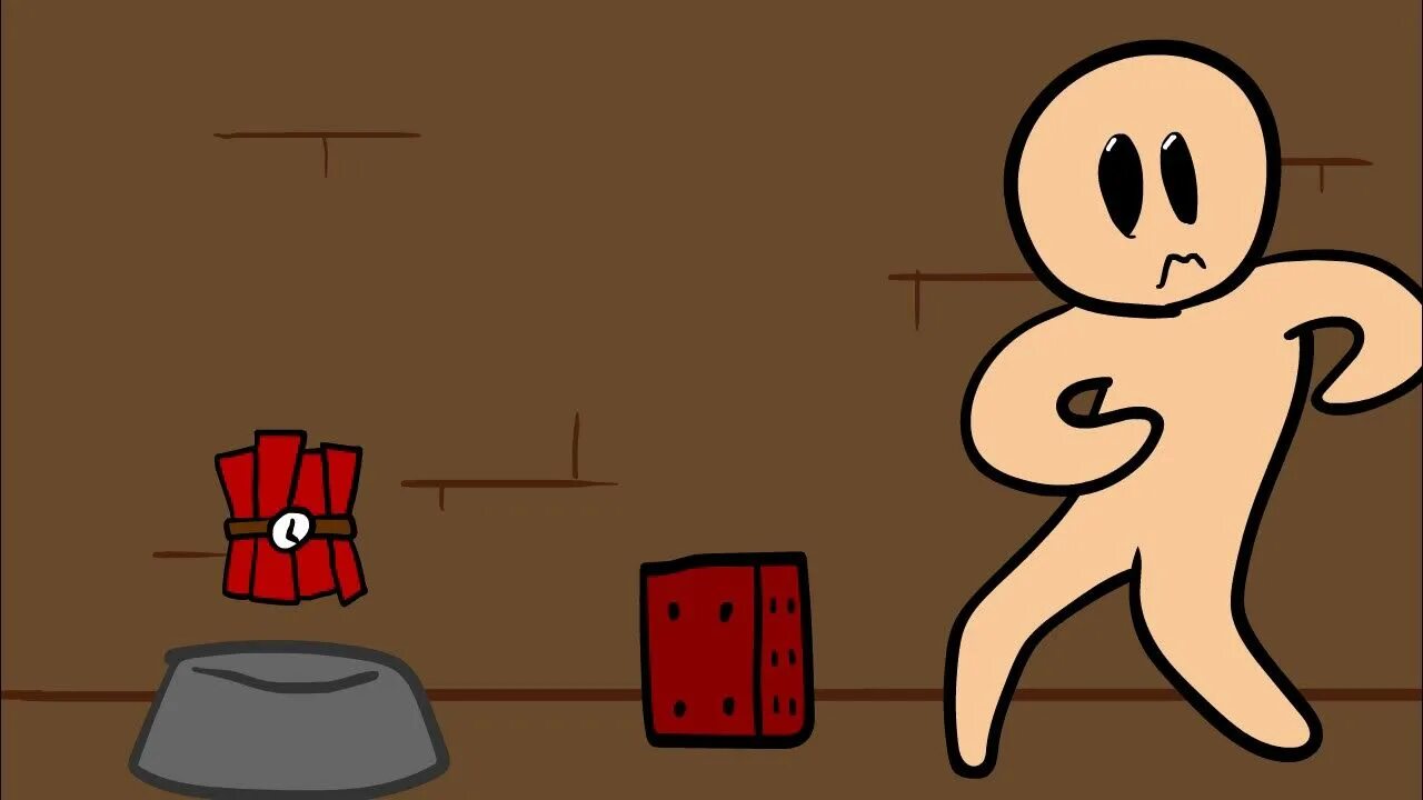 Isaac animation. D6 isaac. д6 айзек. d6 tboi. the binding of isaac d6.