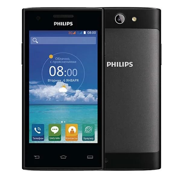 Номер телефона филипс. Philips s309. Филипс s306. Филипс с 309. Смартфон Philips Xenium s566.