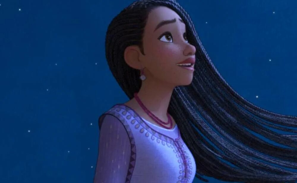 С первого взгляда 2021. Disney мультфильмы. Анимационные фильмы. Мультики для девочек. Песни из мультфильма заветное желание.