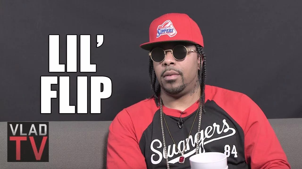 Lil flip. Lil Flip Now. Lil Flip - 333 ITUNES. Lil Flip - Rollin' on 20's.