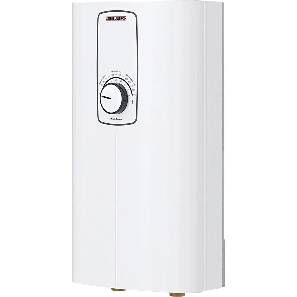 Stiebel dce 11 13 h. Stiebel dce 11 13 h