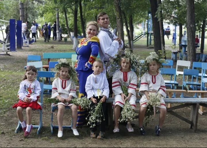 Село сенгилеевское погода. Село Сенгилеевское Ставропольского края. День села в Сенгилеевском. Село Сенгилеевское Шпаковского района. История села Сенгилеевского.