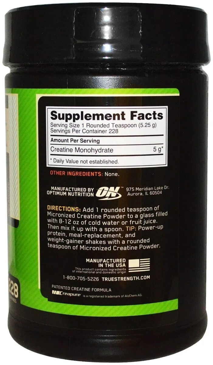 True optimum nutrition creatine. Micronized creatine monohydrate powder. optimum nutrition micronized creatine powder. креатин optimum nutrition poroshok. креатин optimum system.