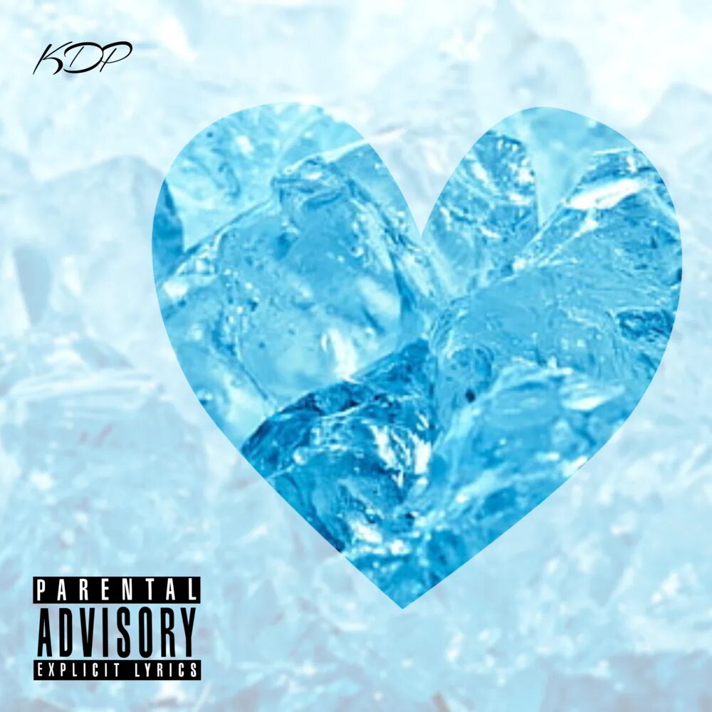 Обложка трека cold heart. Cold heart. Cold heart ник литтлмор. Cold heart ник литтлмор. Сердце во льду.