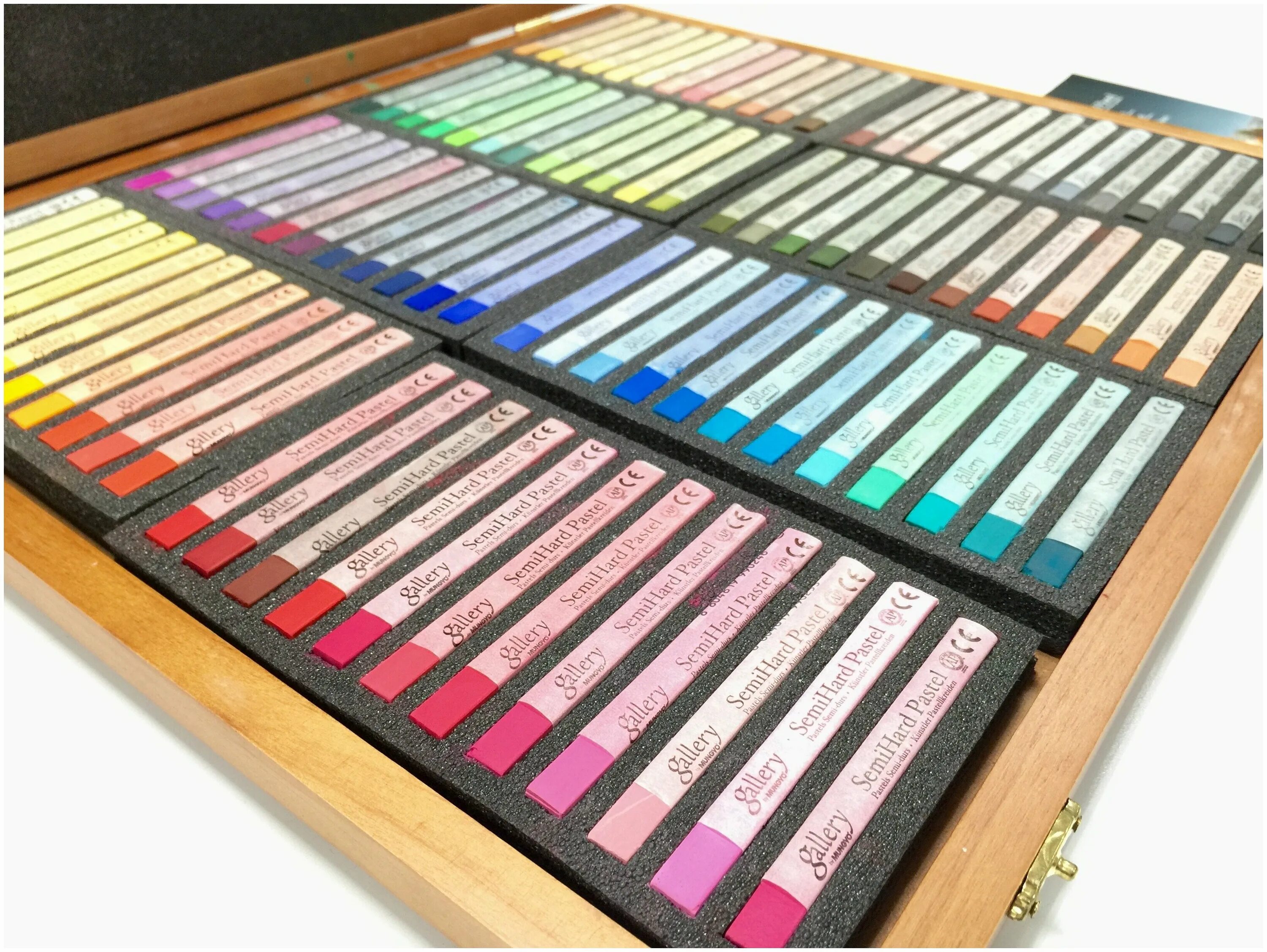 Невская палитра пастель сухая. Пастель художественная, 36 цв. Пастель сухая mungyo 96. Материал пастель. Материал пастель.