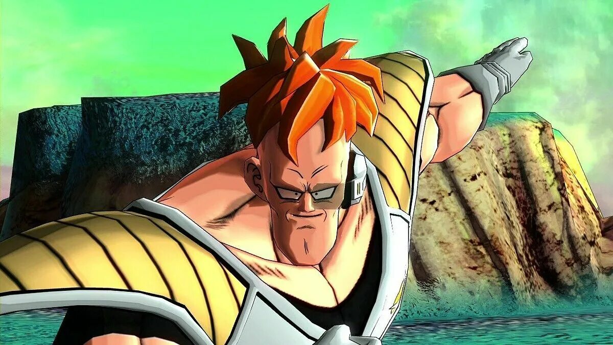 Dragon ball z battle of z. Dragon ball z battle of z ps3. Dragon ball z battle of z. Dragon ball битва. Dragon ball ps3.