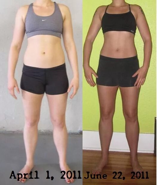 Результаты похудения за месяц. Питьевая диета результат до после. Питьевая до после. Похудение до и после. Кето похудение.