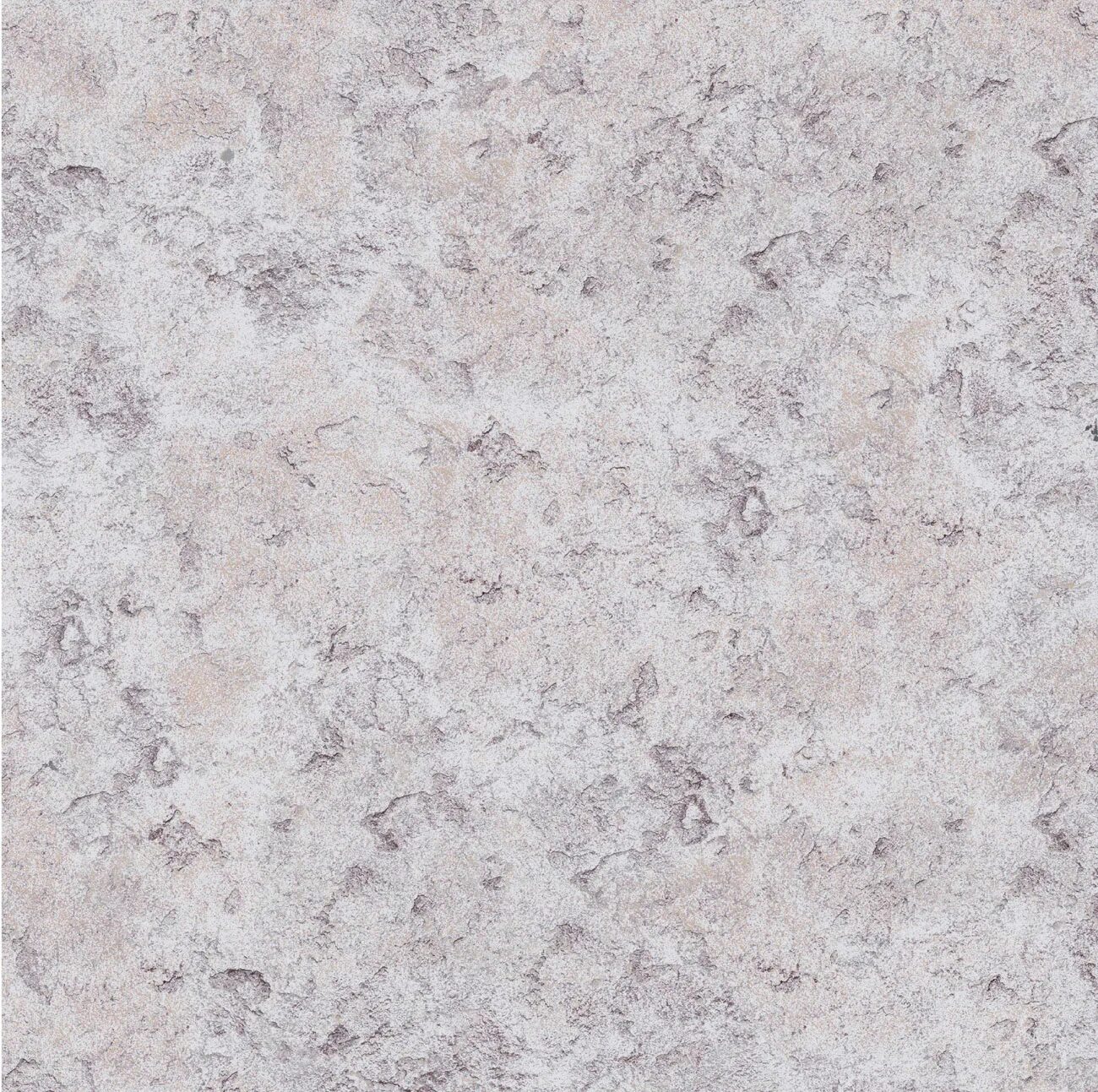 декоративная штукатурка асти велато. Goldshell декоративные штукатурки. Goldshell штукатурка. декоративные штукатурки асти. декоративная штукатурка асти траверто.