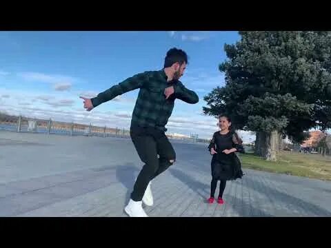 Лезгинка терских казаков. Эльтебер. Пламенная лезгинка. Ансамбль дагестан махачкала. Таджики танцуют лезгинку.