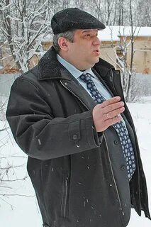 Прослушка балакирево