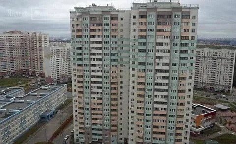 Одинцово новая трехгорка ул кутузовская