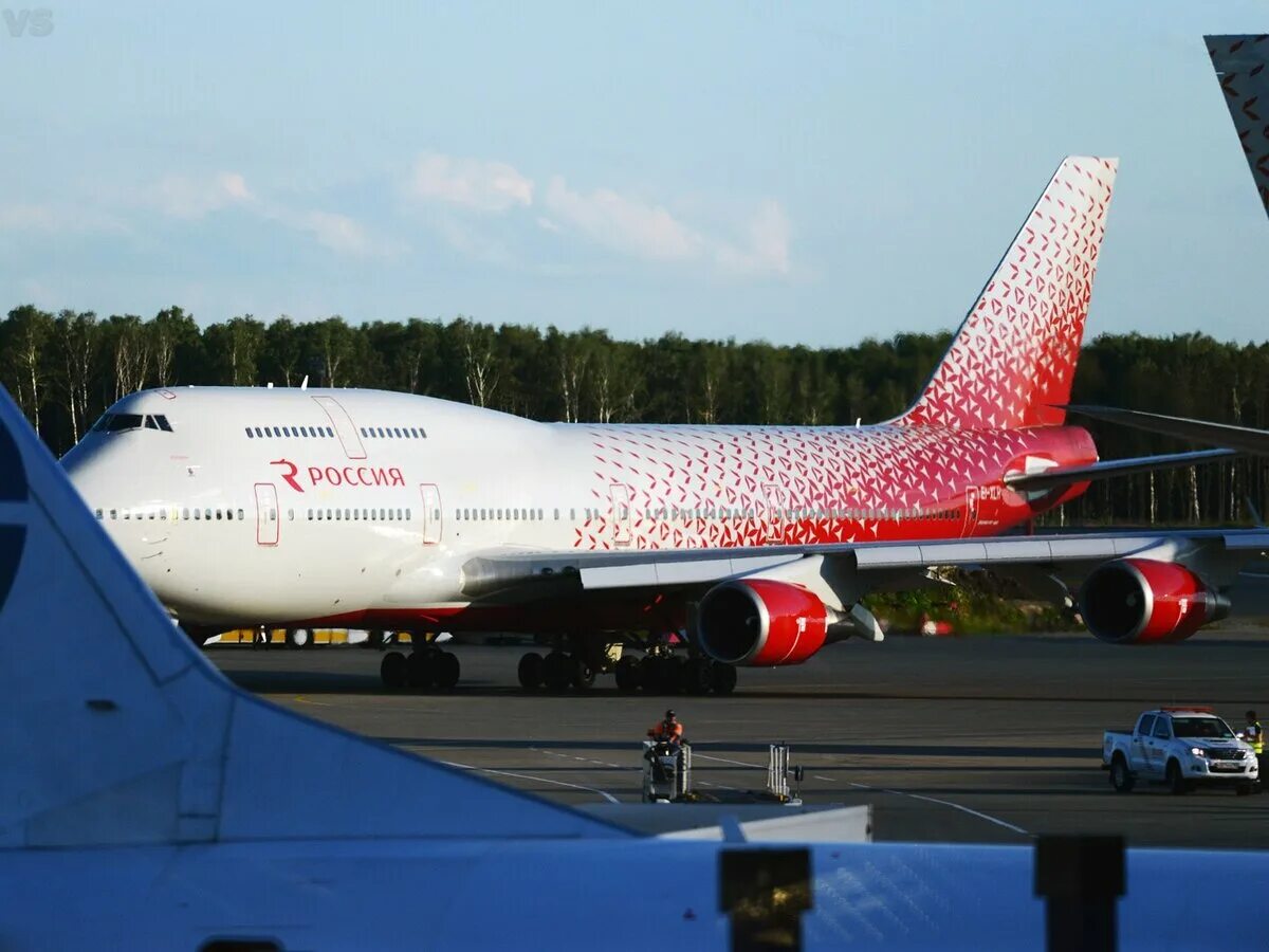 Pin by Chi Hung Kwok on China Airlines Boeing aircraft, Boeing, Boeing 747