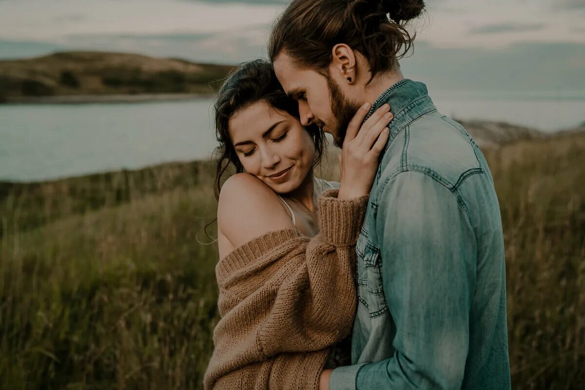 Девушка с апельсинами. Ощущение презентация. Иллидан и маев приколы. Чувствоваться 10. Чувствоваться 10.