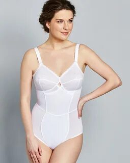 Body support