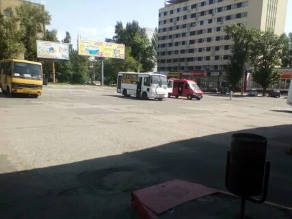 Донецк рынок фото