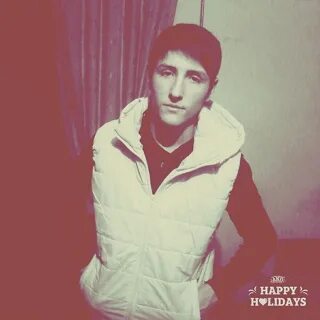 Магомед керимов