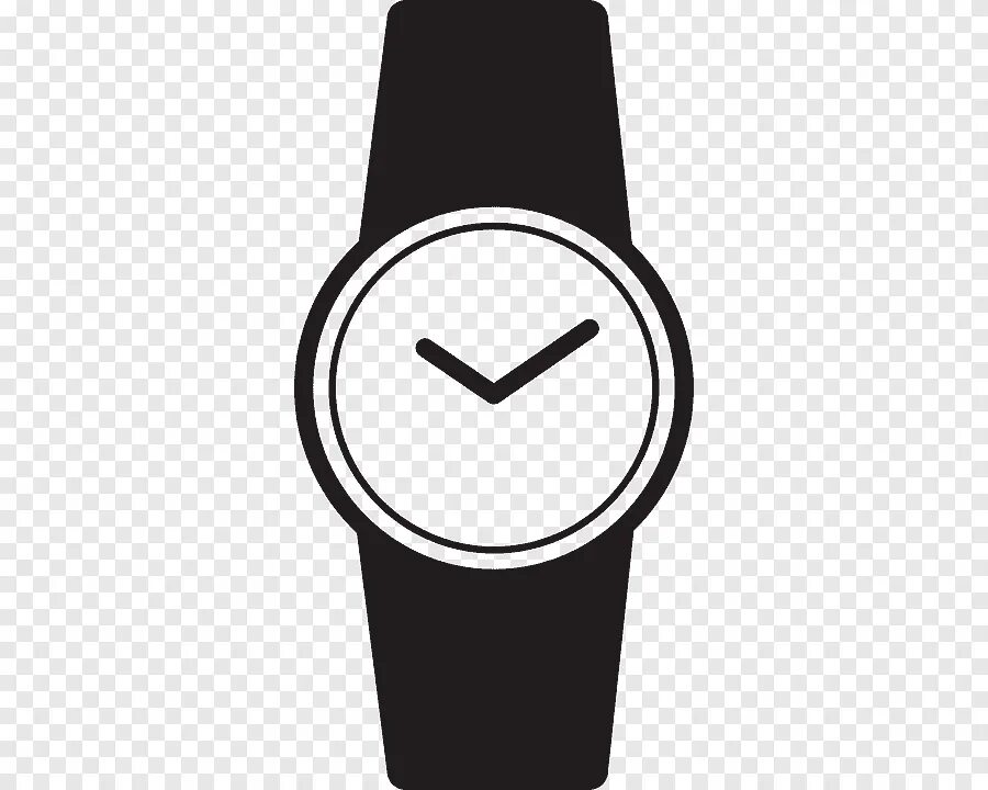 Draw watch