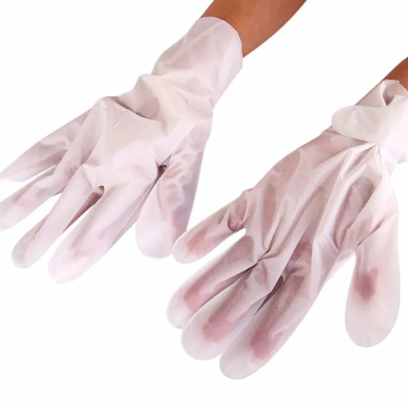 Спа перчатки. Маска перчатки для рук. Отшелушивающие перчатки. Перчатки.ру. Перчатки для отшелушивания кожи рук.