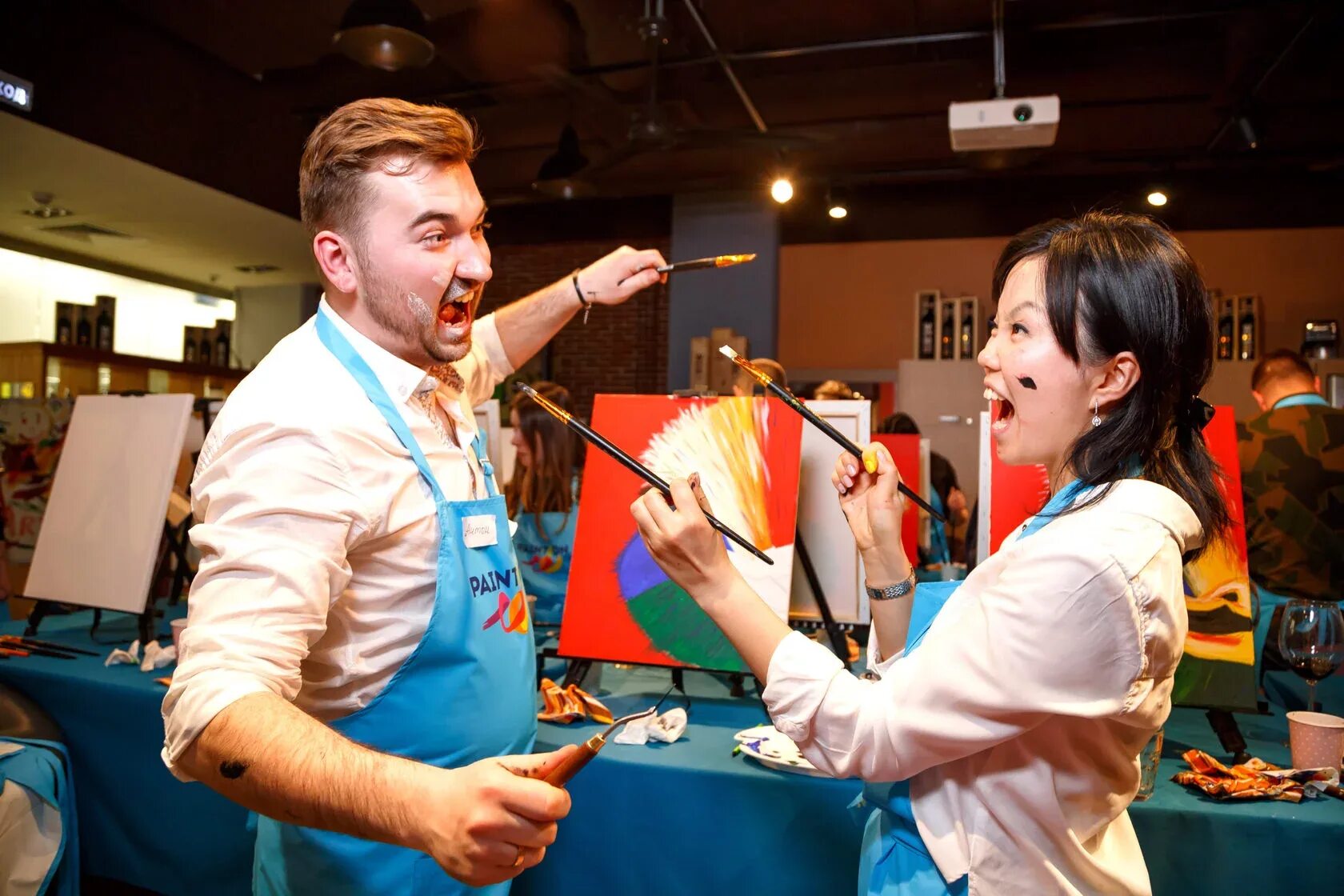 Студия eventyon в кунцево плаза. Студия eventyon спб. Кулинарион. Eventyon день рождения. Караоке в якутске.