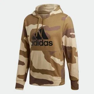 Velour scars hoodie desert dweller