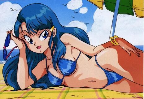 2 次 80-erotic Linda animación foto de los ' 90s ahora ver - 21/84 - He...