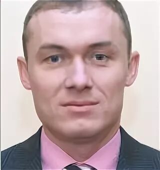 Владимира паршина