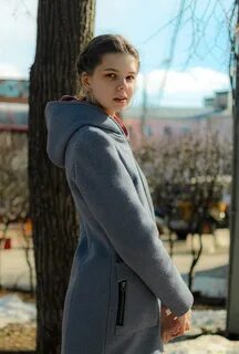 Анне лебедевой