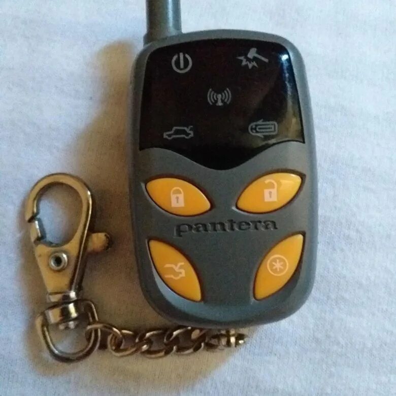 Сигнализации 3100. Брелок pantera xs-3100. брелок pantera xs-3500. pantera xs 330 брелок. сигнализация пантера xs3100.