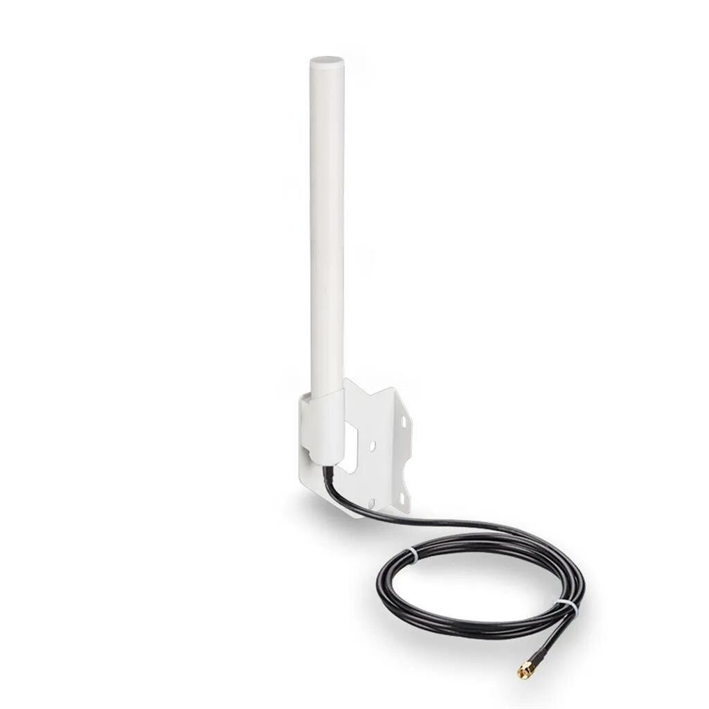 Wi fi антенна купить. Антенна GSM/3g/4g kroks kc6-700/2700t. WIFI антенна 2,4ггц kc6-2400t. Антенна крокс kc6 700/2700t. Антенна крокс 3g 4g.