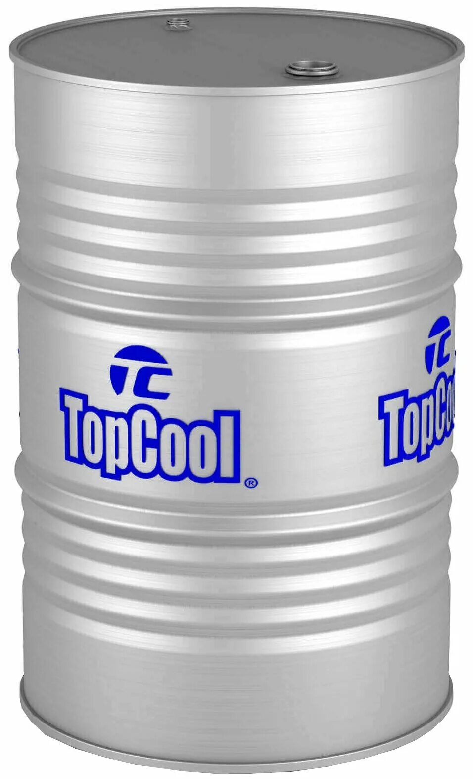 колготки esli base. 105027 acdelco. колготки детские бордовые капроновые. конте колготки 50 ден 122- 128р. пенал книжка.