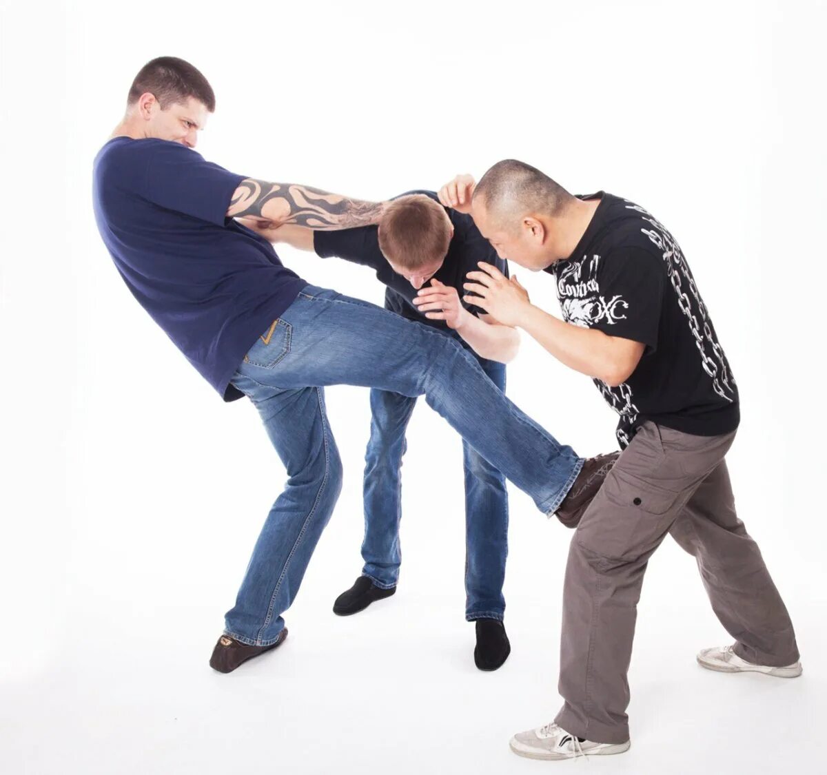 Самооборона крав мага. Крав мага. Крав мага что это такое. Крав мага что это такое. Крав мага что это такое.