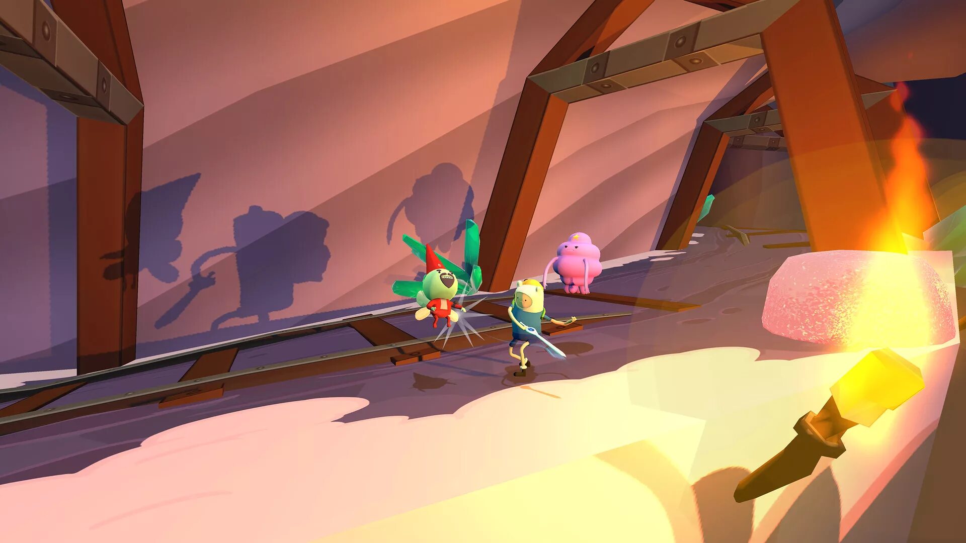 Adventure time 3d game. Адвенчер игра. игры по адвенчер тайм. игры по adventure time. adventure time игра на пк.