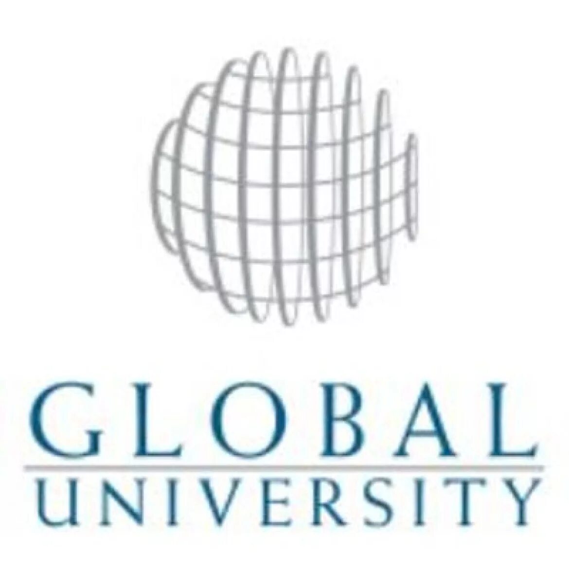 Global university. Глобал университет. global university (gu). фьюжн институт глобал-нижневартовск». global universities logo.