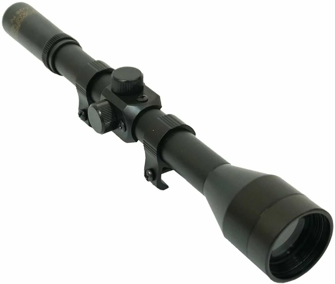 оптический прицел gamo 6-24x50. прицел гамо 3-9 40. прицел gamo. прицел gamo. прицел gamo 4x.