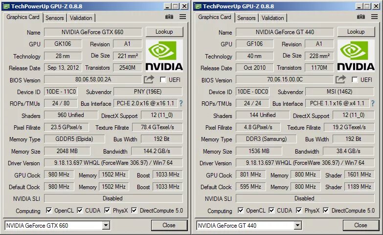 Gpu thread. Geforce gtx 660 gpu-z. geforce gtx 660 ti gpu z. gtx 660ti cpu z. gtx 650 ti 2gb gpu-z.