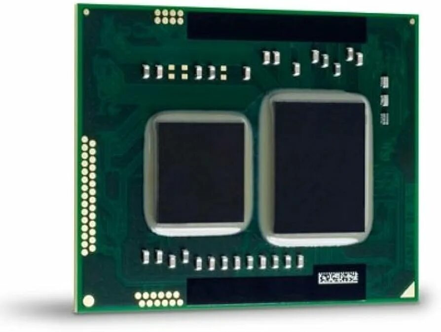 Intel core i3 встроенная видеокарта. Процессор 3320м. процессор i3-380. processor i3 mobile ядро arrandale. intel core i5 520m сокет.