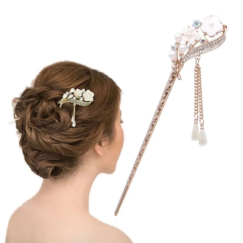 Как называются шпильки для волос. Шпильки для волос hairpin. заколка-шпиль для волос. заколка для волос с палочкой. прически со шпильками.